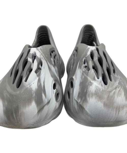 adidas（アディダス）adidas (アディダス) YEEZY Foam Runner 