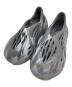 adidas（アディダス）の古着「YEEZY Foam Runner 
