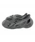 adidas (アディダス) YEEZY Foam Runner 