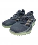 adidasアディダス）の古着「NMD S1 