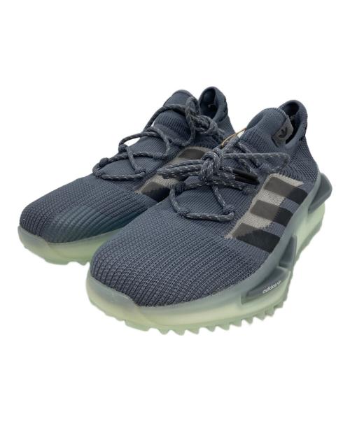 adidas（アディダス）adidas (アディダス) NMD S1 