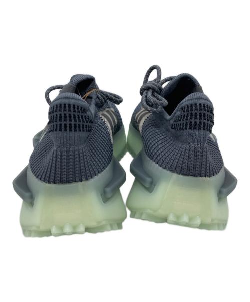 adidas（アディダス）adidas (アディダス) NMD S1 