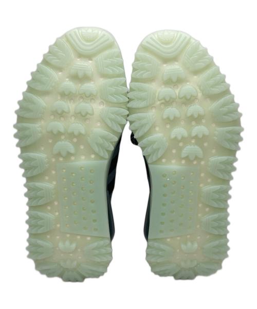 adidas（アディダス）adidas (アディダス) NMD S1 