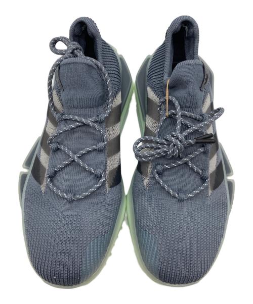 adidas（アディダス）adidas (アディダス) NMD S1 