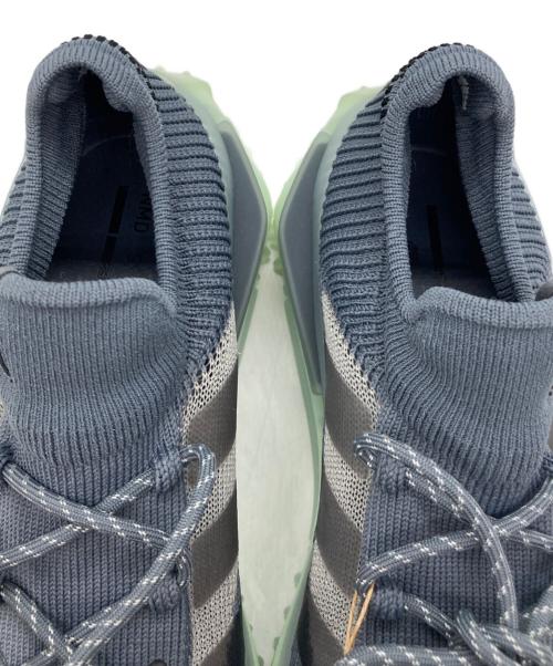 adidas（アディダス）adidas (アディダス) NMD S1 