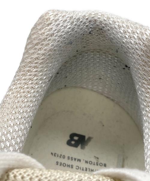 NEW BALANCE（ニューバランス）NEW BALANCE (ニューバランス) 990V4 