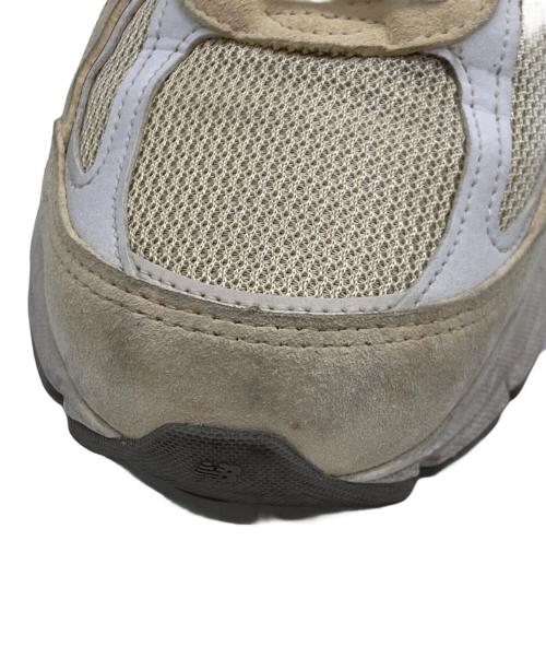 NEW BALANCE（ニューバランス）NEW BALANCE (ニューバランス) 990V4 