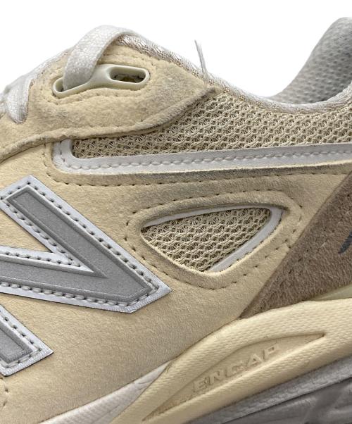 NEW BALANCE（ニューバランス）NEW BALANCE (ニューバランス) 990V4 