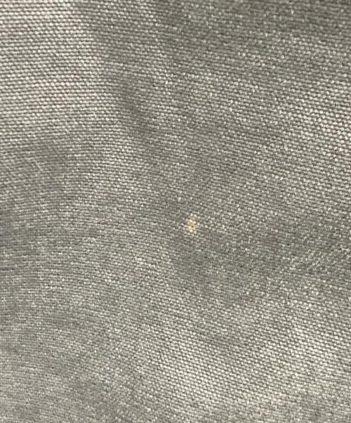 CarHartt（カーハート）CarHartt (カーハート) ［古着］アクティブジャケット パープル サイズ:Lの古着・服飾アイテム