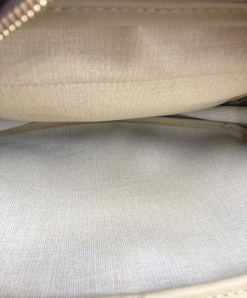 LOUIS VUITTON（ルイ ヴィトン）LOUIS VUITTON (ルイ ヴィトン) モノグラムリポーター28 ブラウンの古着・服飾アイテム