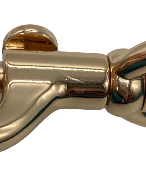 COACH（コーチ）COACH (コーチ) ターンロックショルダーバッグの古着・服飾アイテム