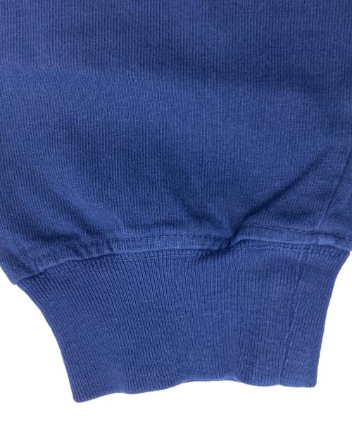 DISNEY（ディズニー）DISNEY (ディズニー) SPIRIT JERSEY (スピリット ジャージー) FANTASIAプリントカットソー ネイビー サイズ:FREEの古着・服飾アイテム