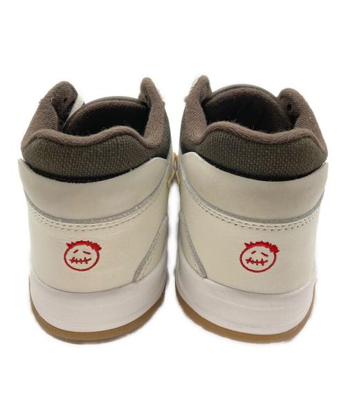 NIKE（ナイキ）NIKE (ナイキ) Travis Scott (トラヴィススコット) Jordan Jumpman Jack TR 