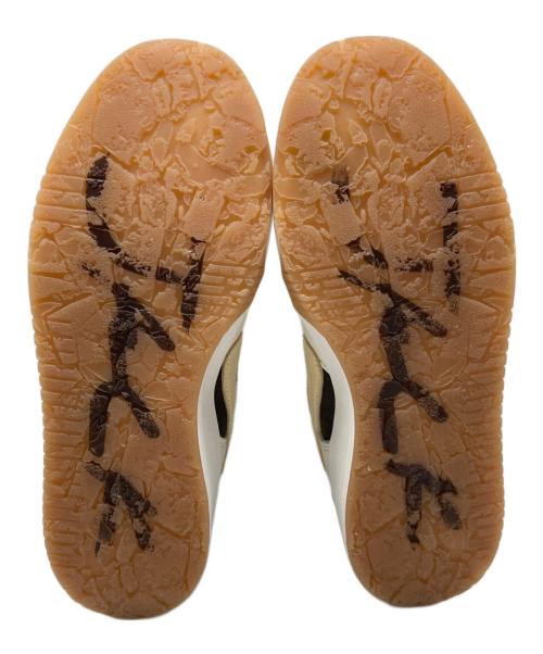 NIKE（ナイキ）NIKE (ナイキ) Travis Scott (トラヴィススコット) Jordan Jumpman Jack TR 