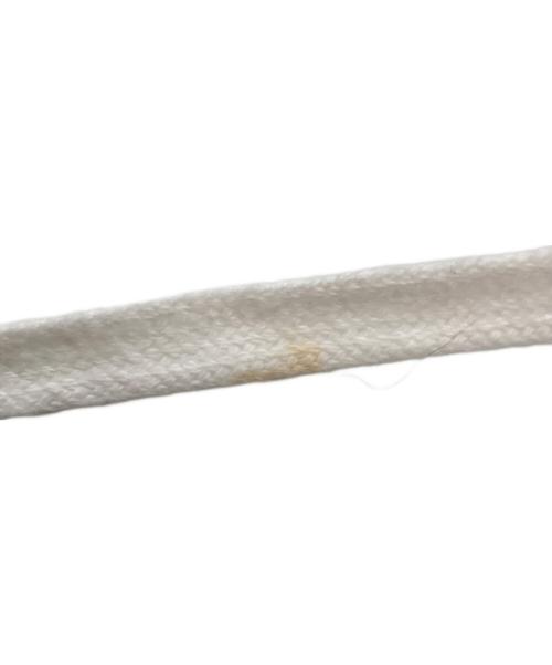 NIKE（ナイキ）NIKE (ナイキ) Travis Scott (トラヴィススコット) Jordan Jumpman Jack TR 