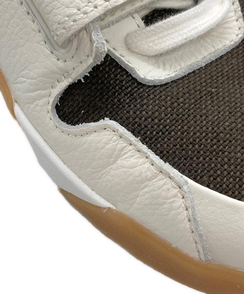 NIKE（ナイキ）NIKE (ナイキ) Travis Scott (トラヴィススコット) Jordan Jumpman Jack TR 