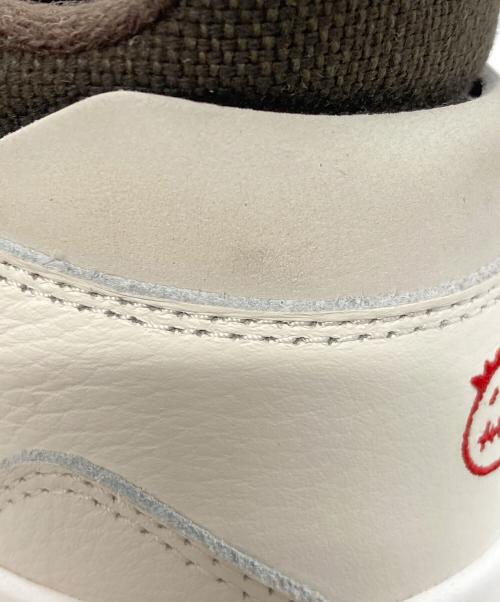 NIKE（ナイキ）NIKE (ナイキ) Travis Scott (トラヴィススコット) Jordan Jumpman Jack TR 