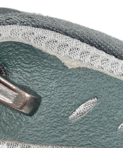 SALOMON（サロモン）SALOMON (サロモン) ULTRA 360 GORE-TEX グレー サイズ:28.5cmの古着・服飾アイテム