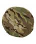 中古・古着 BRIEFING (ブリーフィング) OMEGA DRAWSTRING SHOULDER CAMO カーキ：10000円