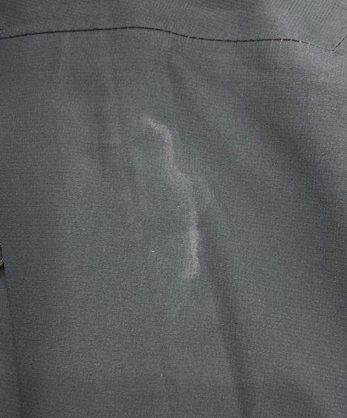 THE NORTH FACE（ザ ノース フェイス）THE NORTH FACE (ザ ノース フェイス) Climb Light Jacket ネイビー サイズ:Mの古着・服飾アイテム