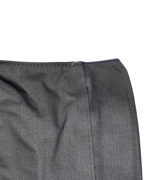 THE NORTH FACE（ザ ノース フェイス）THE NORTH FACE (ザ ノース フェイス) Climb Light Jacket ネイビー サイズ:Mの古着・服飾アイテム