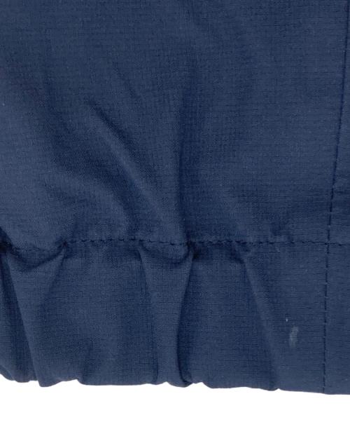 THE NORTH FACE（ザ ノース フェイス）THE NORTH FACE (ザ ノース フェイス) Climb Light Jacket ネイビー サイズ:Mの古着・服飾アイテム