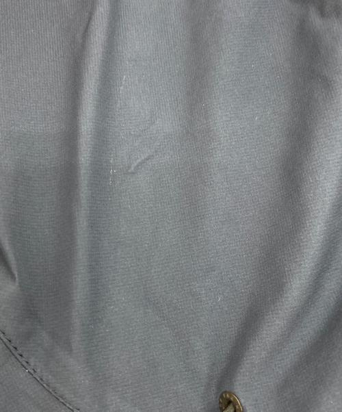 THE NORTH FACE（ザ ノース フェイス）THE NORTH FACE (ザ ノース フェイス) Climb Light Jacket ネイビー サイズ:Mの古着・服飾アイテム