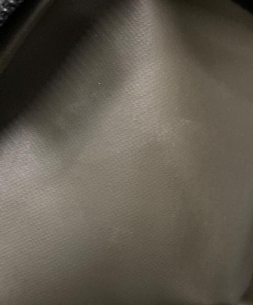 Herve Chapelier（エルベシャプリエ）Herve Chapelier (エルベシャプリエ) コーデュラ舟型トートL カーキの古着・服飾アイテム