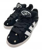 adidasアディダス）の古着「Campus 00s Core」｜ブラック