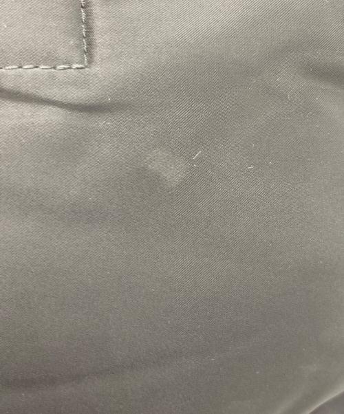 PORTER（ポーター）PORTER (ポーター) SHOULDER BAG(S) ブラックの古着・服飾アイテム