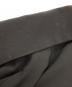 中古・古着 RIM.ARK (リムアーク) MA-1 sleeve H/S OP ブラック サイズ:36：17000円