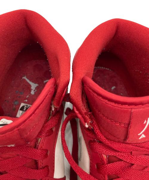 NIKE（ナイキ）NIKE (ナイキ) Air Jordan 1 Retro High 