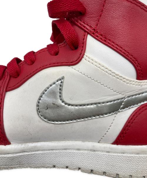 NIKE（ナイキ）NIKE (ナイキ) Air Jordan 1 Retro High 