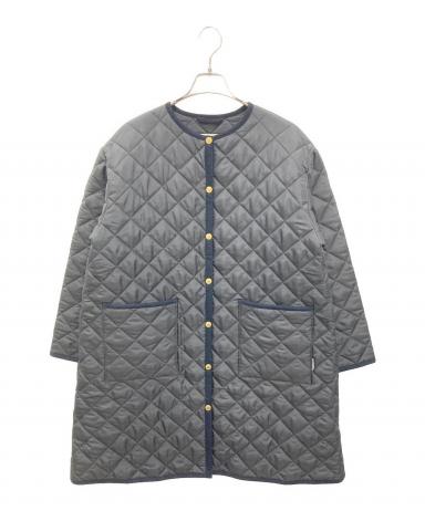 中古・古着通販】Traditional Weatherwear (トラディショナルウェザー