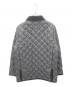 Traditional Weatherwear (トラディショナルウェザーウェア) キルティングコート ネイビー サイズ:38：10000円