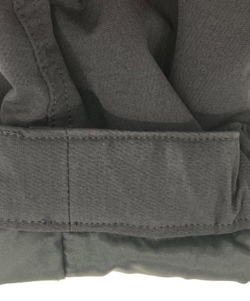 BEAUTY&YOUTH（ビューティーアンドユース）BEAUTY&YOUTH (ビューティーアンドユース) M-65フィールドジャケット ネイビー サイズ:Sの古着・服飾アイテム