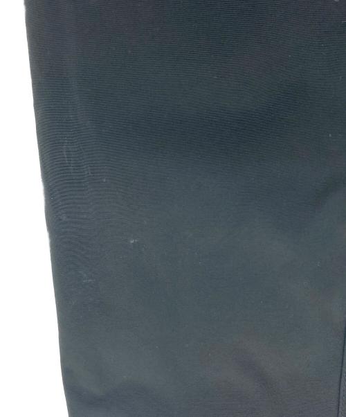 POLO RALPH LAUREN（ポロ・ラルフローレン）POLO RALPH LAUREN (ポロ・ラルフローレン) ポニー刺繍ダウンジャケット ブラック サイズ:Sの古着・服飾アイテム