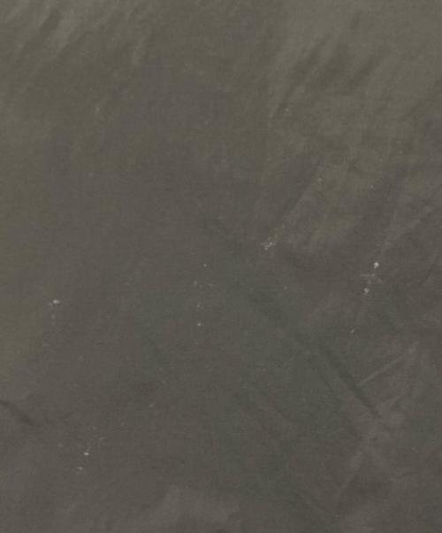 POLO RALPH LAUREN（ポロ・ラルフローレン）POLO RALPH LAUREN (ポロ・ラルフローレン) ポニー刺繍ダウンジャケット ブラック サイズ:Sの古着・服飾アイテム