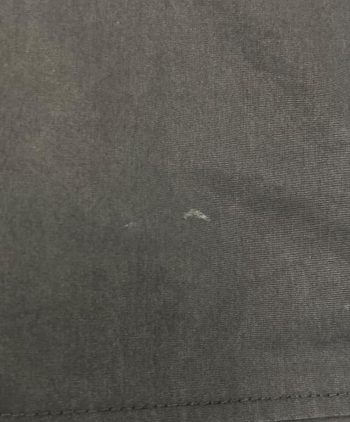 Denham（デンハム）Denham (デンハム) SOLID BOMBER ブラック サイズ:Mの古着・服飾アイテム