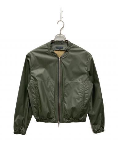 中古・古着通販】Omar Afridi (オマールアフリディ) TIGHT FLIGHT