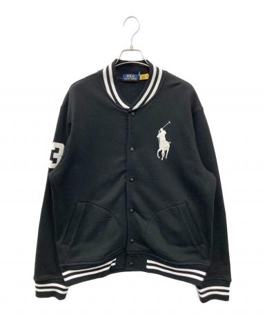 中古・古着通販】POLO RALPH LAUREN (ポロ・ラルフローレン) Big Pony