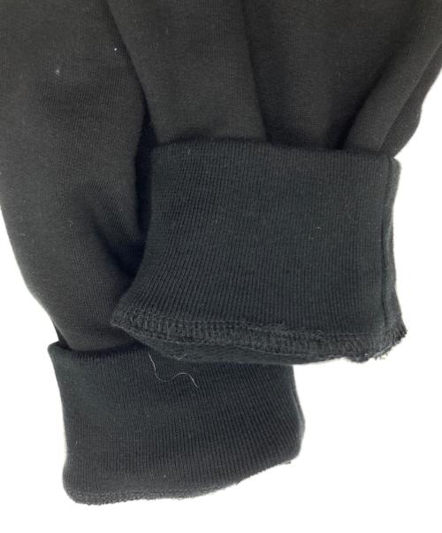 POLO RALPH LAUREN（ポロ・ラルフローレン）POLO RALPH LAUREN (ポロ・ラルフローレン) Big Pony Baseball Jacket ブラック サイズ:Lの古着・服飾アイテム