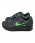 NIKE (ナイキ) AIR MAX 90 ANTHRACITE ブラック サイズ:27.5cm：10000円