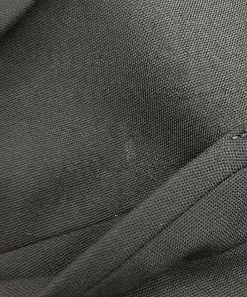 PAUL SMITH（ポールスミス）Paul Smith (ポールスミス) テーラードジャケット ブラック サイズ:Mの古着・服飾アイテム