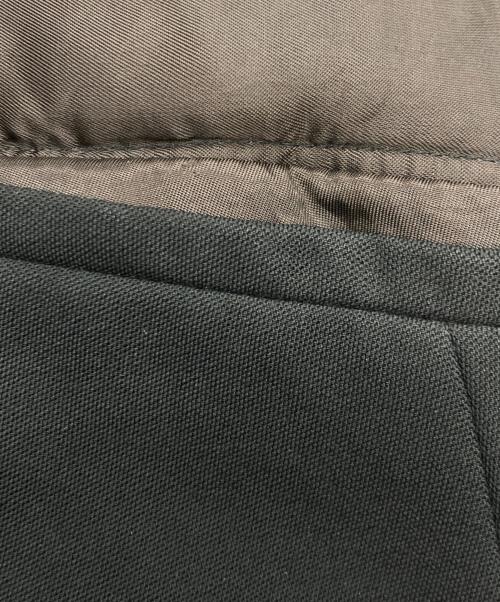 PAUL SMITH（ポールスミス）Paul Smith (ポールスミス) テーラードジャケット ブラック サイズ:Mの古着・服飾アイテム