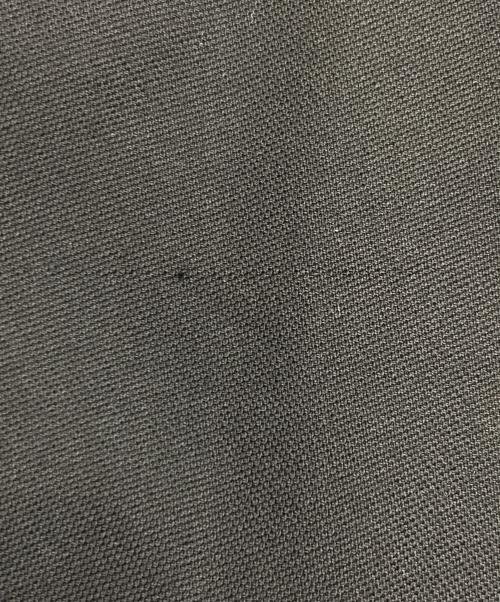 PAUL SMITH（ポールスミス）Paul Smith (ポールスミス) テーラードジャケット ブラック サイズ:Mの古着・服飾アイテム