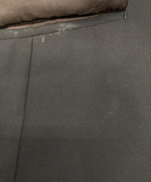 PAUL SMITH（ポールスミス）Paul Smith (ポールスミス) テーラードジャケット ブラック サイズ:Mの古着・服飾アイテム