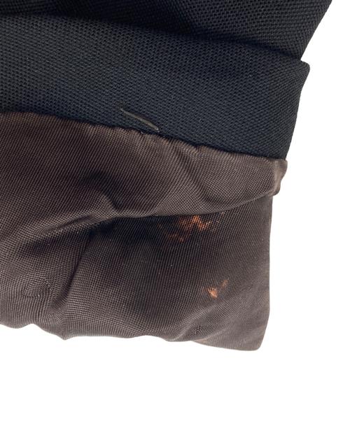 PAUL SMITH（ポールスミス）Paul Smith (ポールスミス) テーラードジャケット ブラック サイズ:Mの古着・服飾アイテム