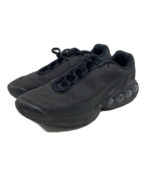 NIKE（ナイキ）NIKE (ナイキ) Air Max DN 
