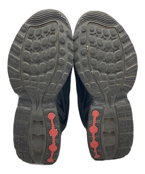 NIKE（ナイキ）NIKE (ナイキ) Air Max DN 